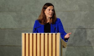 Moncloa abre el Kit de Espacios de Datos a hospitales y clínicas privadas