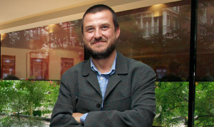 Moncloa adecuará los contenidos de las FP a las competencias de los TCAE