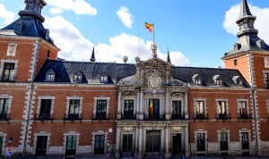 Moncloa adjudica por 23 millones el seguro médico de estos funcionarios