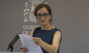 Moncloa aprueba el Estatuto Marco pero deberá someterse a audiencia pública