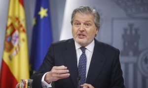 Moncloa aprueba medidas estrictas de control del uso de sustancias químicas