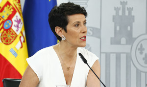 Moncloa asegura objetividad médica en la gestión de incapacidad permanente