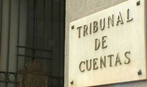 Moncloa asume las carencias en contratación del Imserso hasta 2009