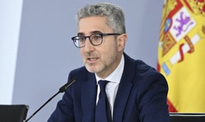 El Consejo de Ministros aprueba la senda de déficit para financiar la sanidad pública en las CCAA