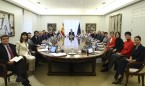 Moncloa busca un interlocutor de ministerios para el nuevo plan antitabaco