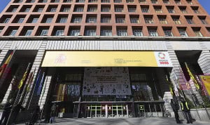 Moncloa ciñe a Europa la simplificación de los Next Generation 'pharma'