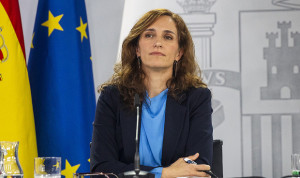 Moncloa da luz verde a la ampliación de plazas de Medicina en la pública