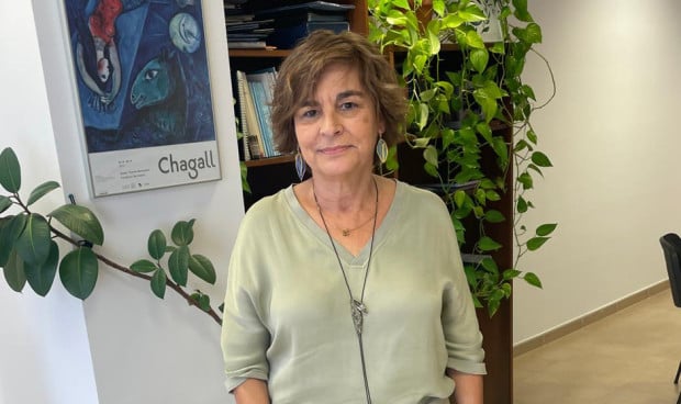 El Gobierno de España tiene en su mesa dos carpetas que afectan a Medicina Legal y Forense