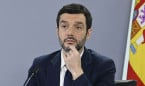 Moncloa defiende el marco de ayudas ELA: 