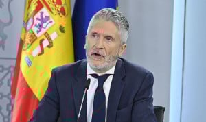 Moncloa despliega una red para frenar el mercado negro de fármacos falsos