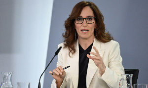 Moncloa destina 229 millones a salud mental y AP que gestionarán las CCAA