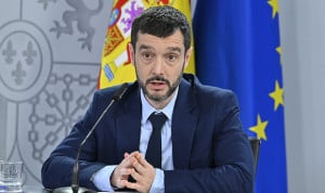 Moncloa destina un millón de euros para investigar los trastornos del juego