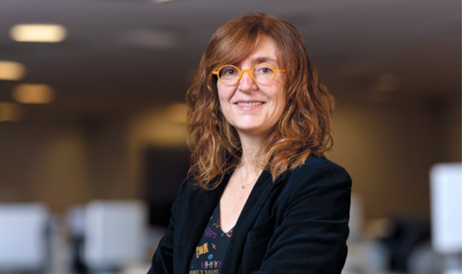 Moncloa excluye a 97 farmacéuticos de un proceso selectivo por estas causas