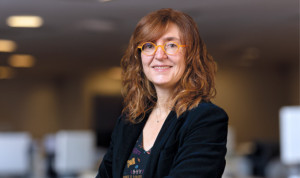 Moncloa excluye a 97 farmacéuticos de un proceso selectivo por estas causas