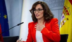 El Consejo de Ministros ha aprobado reforzar la Atención Primaria y la ampliación de la cartera de salud bucodental. 