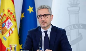 anticipa 'con aviso' los pagos para financiar la sanidad autonómica