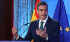 Moncloa liga a las listas de espera un aumento 