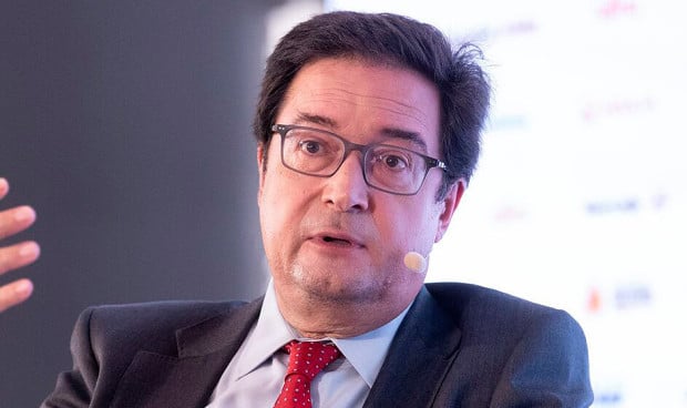 Así plantea blindar la salud el Ministerio de Transformación Digital frente a posibles fallos de ciberseguridad. Al detalle en Redacción Médica