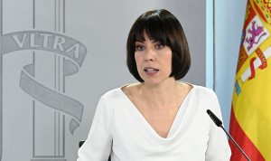 Moncloa moviliza 15 millones para desplegar la Red de Terapias Avanzadas