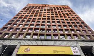 Moncloa respone a VOX sobre supuestos falseamientos de padrones para recibir atención médica en el SNS