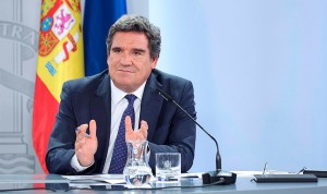 Moncloa prohíbe la publicidad de medicamentos en su 'decreto influencers'