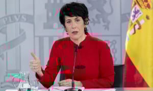 Moncloa prorroga un año más la jubilación activa en Familia y Pediatría