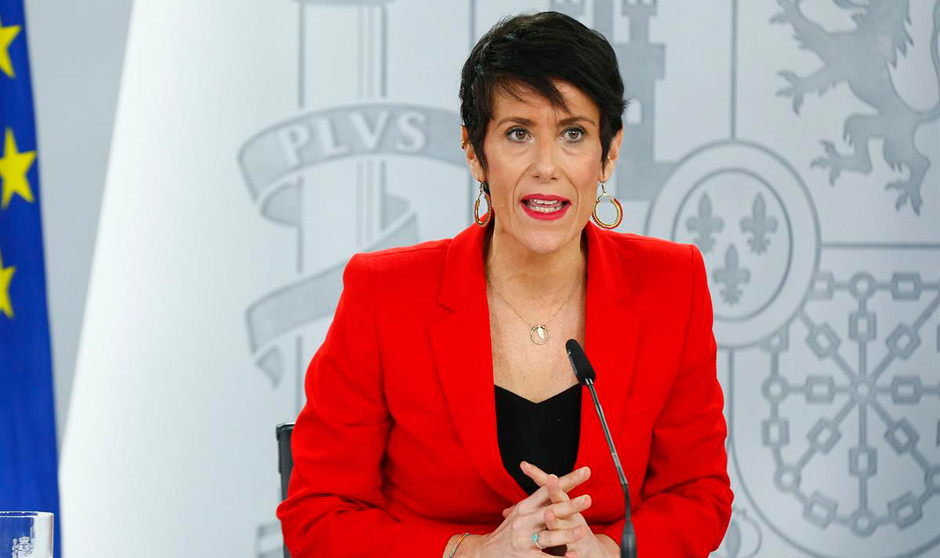 El Ministerio de Seguridad Social apuesta por adaptar las condiciones laborales antes de conceder prejubilaciones en el SNS y otros sectores