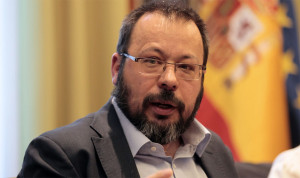 Moncloa replicará para tecnología sanitaria la estrategia de medicamentos