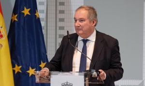 Moncloa resuelve el Plan Profarma 2025 con 43 empresas beneficiarias