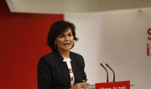 Moncloa revisa la norma sobre uso de animales en investigación farmacéutica