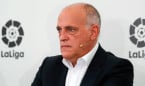 Moncloa vigilará si los cortes de internet de Tebas afectan a sanidad
