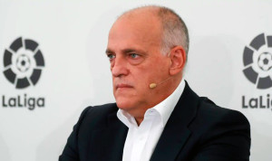 Moncloa vigilará si los cortes de internet de Tebas afectan a sanidad