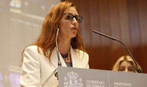 Mónica García avanza su receta para Primaria: de ampliar plazas a acreditar