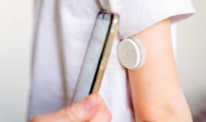 Monitorizar la glucosa, un hábito eficaz incluso en pacientes sin diabetes