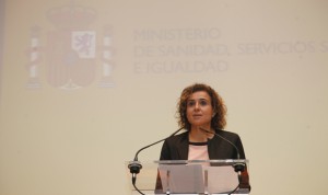 Montserrat fija dos cumbres de máximo nivel: oposición y consejeros del PP