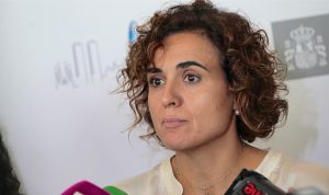 Montserrat expresa su "preocupación" tras el atentado de Barcelona