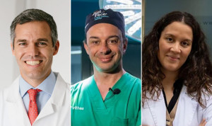 Montar una consulta médica privada: esto cuesta según tu especialidad