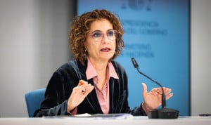 Montero dejará Moncloa para liderar una campaña andaluza en clave sanitaria