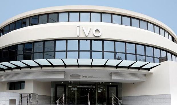 Montón abre la puerta a la libre elección en el IVO