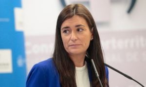 Montón anuncia la apertura de quirófanos los sábados