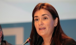 Montón garantiza todos los puestos de trabajo de La Ribera