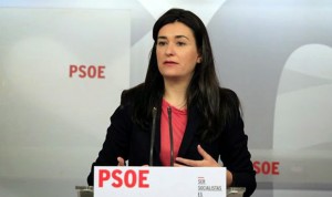 Montón planta a Pedro Sánchez y Ximo Puig la ratifica en la Consejería