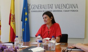 Montón pide que los sanitarios "intensifiquen la alerta" contra el maltrato