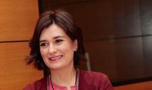 Montón hace efectiva la reestructura de la Consejería y crea un nuevo cargo