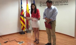 Montón salpica también al General de Valencia en la trama Gürtel