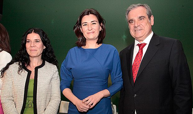 El Gobierno se prepara para enseñar las bondades de Primaria