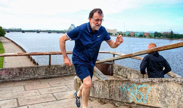Niko Mihic, Sports Doctors Network