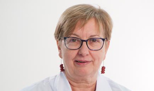 Montserrat Figuerola