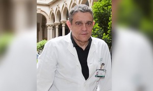 Montserrat: "La Neumología en España está en un momento de cambio radical"