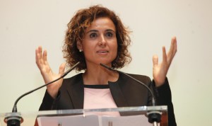 Montserrat logra 36 millones más de presupuesto para financiar Dependencia